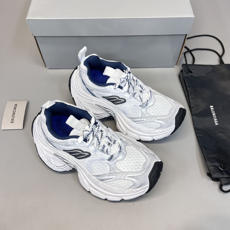 Balenciaga Sneakers